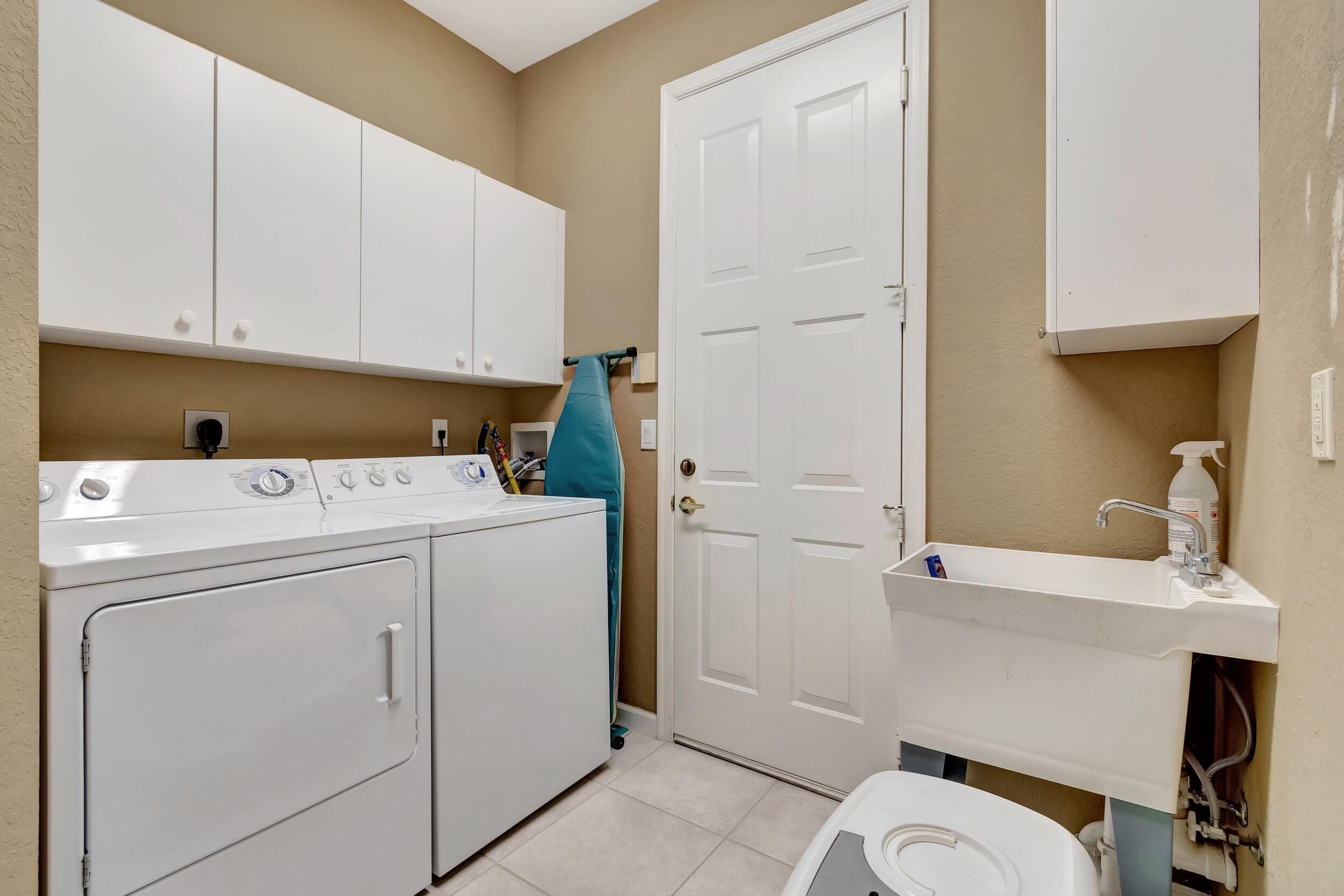 9635 Sandpiper Shores Way, West Palm Beach, FL 33411 — photo 30 of 54