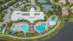 9635 Sandpiper Shores Way, West Palm Beach, FL 33411 — photo 32 of 54