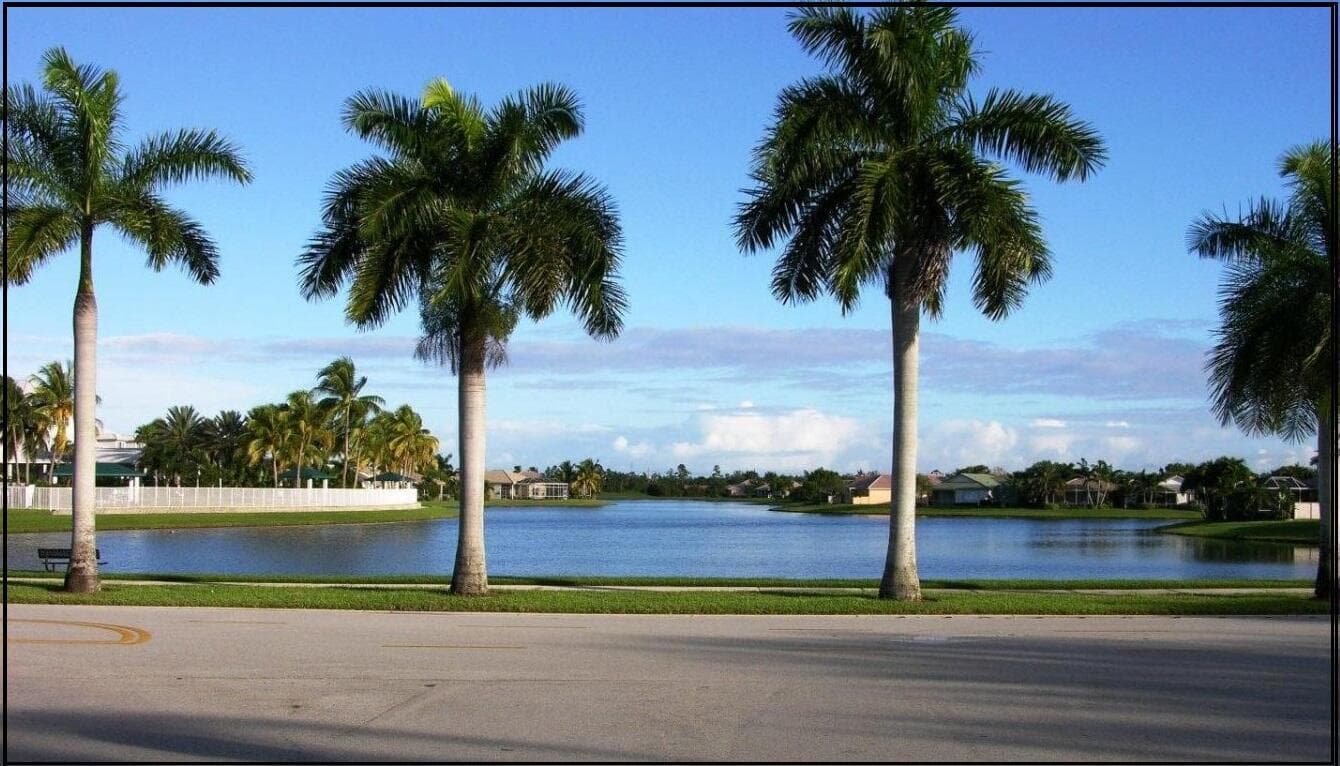 9635 Sandpiper Shores Way, West Palm Beach, FL 33411 — photo 33 of 54