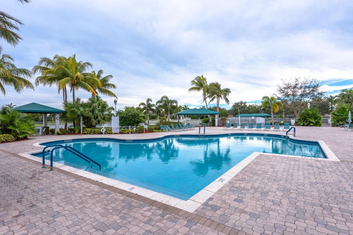 9635 Sandpiper Shores Way, West Palm Beach, FL 33411 — photo 38 of 54