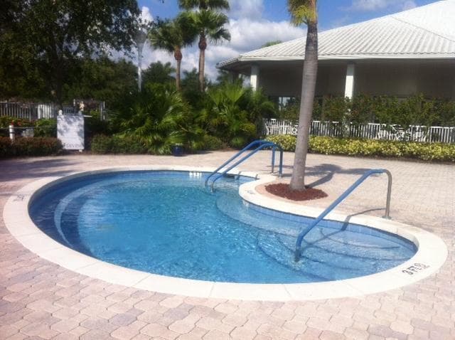9635 Sandpiper Shores Way, West Palm Beach, FL 33411 — photo 39 of 54