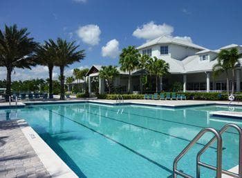 9635 Sandpiper Shores Way, West Palm Beach, FL 33411 — photo 41 of 54