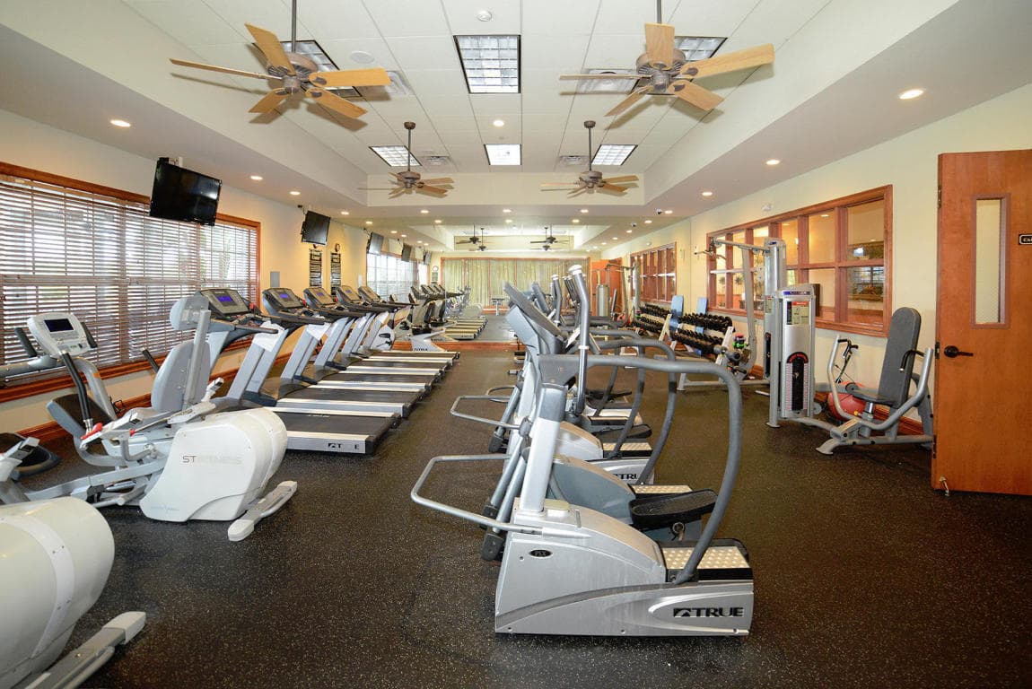 9635 Sandpiper Shores Way, West Palm Beach, FL 33411 — photo 45 of 54