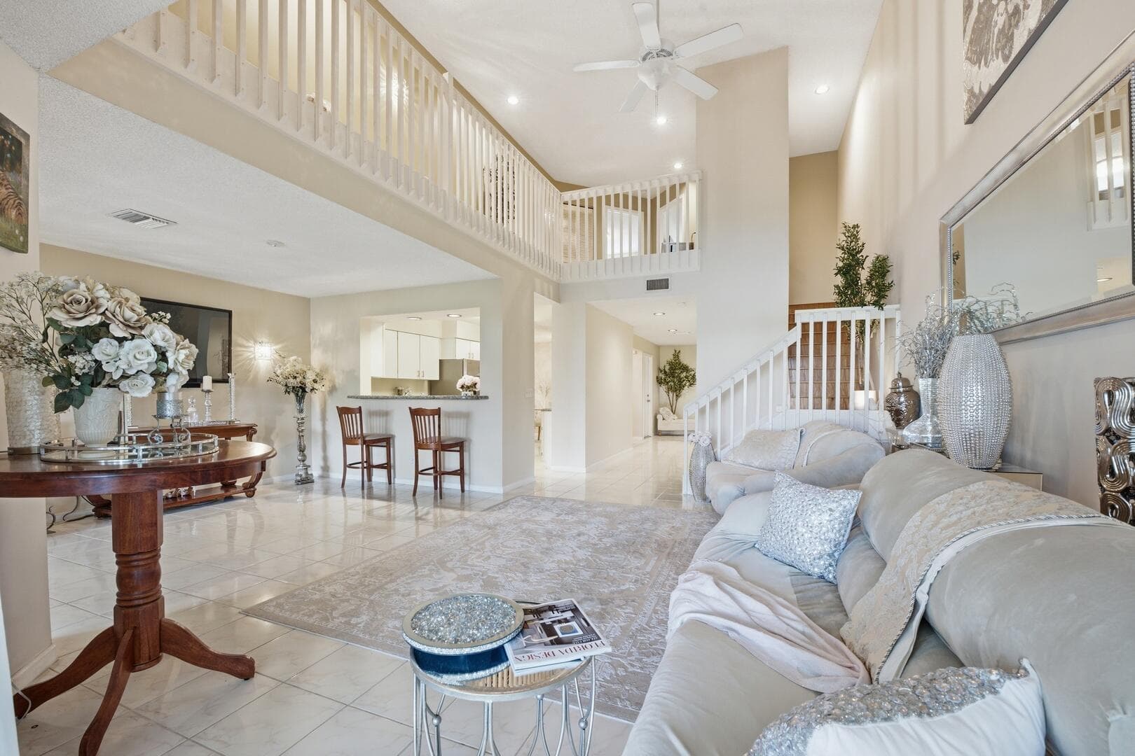9172 Boca Gardens Parkway B, Boca Raton, FL 33496 — photo 1 of 54