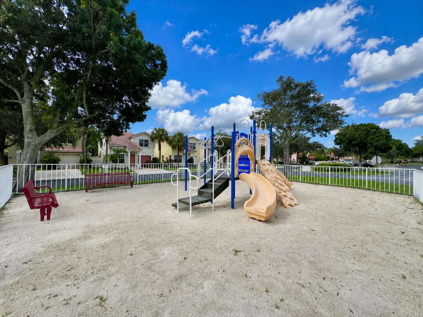 4907 Concordia Lane, Boynton Beach, FL 33436 — photo 28 of 29