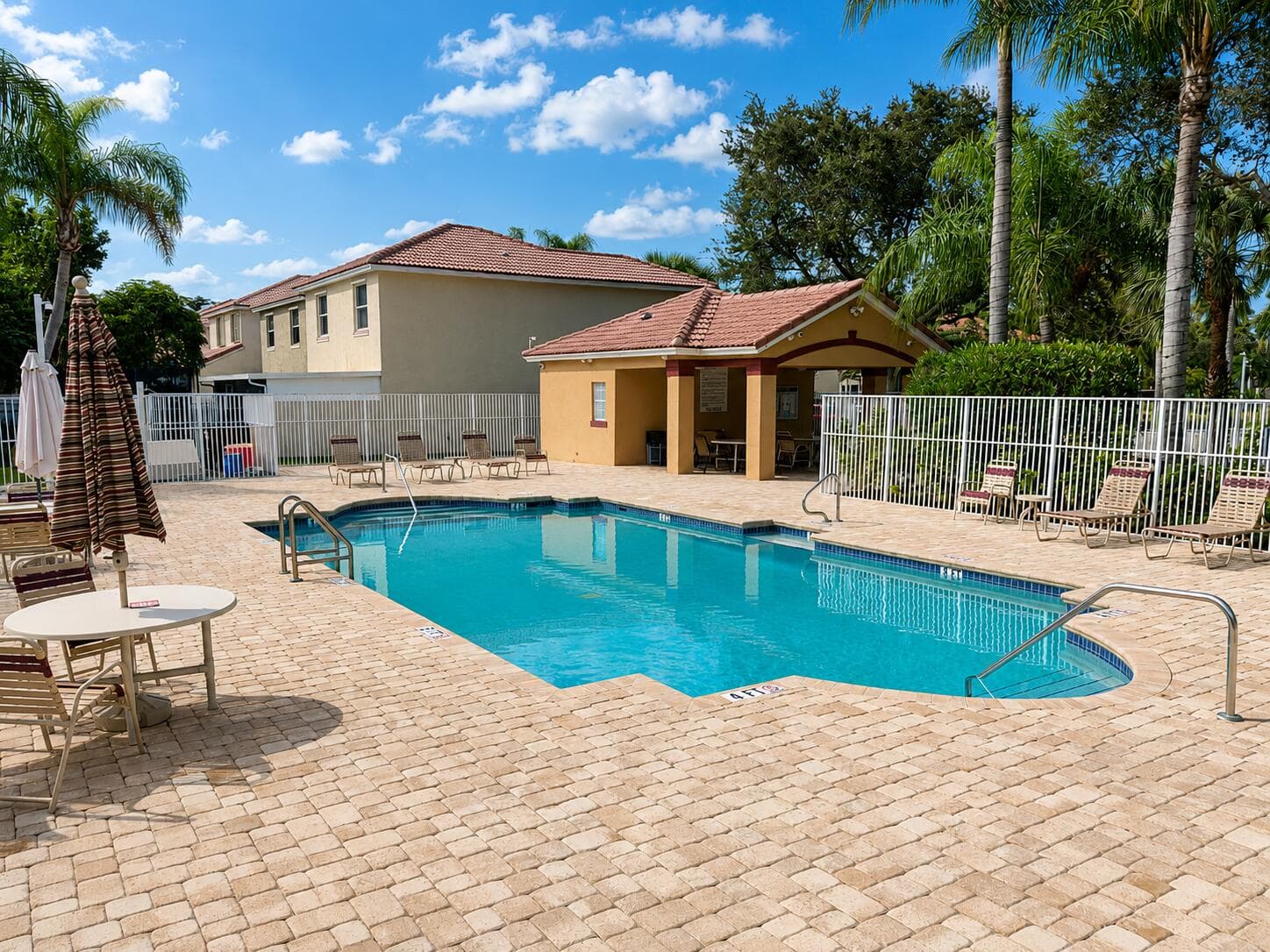 4907 Concordia Lane, Boynton Beach, FL 33436 — photo 29 of 29