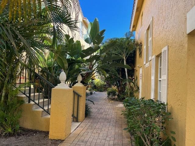 1140 Lake Shore Drive 206, Lake Park, FL 33403 — photo 6 of 13
