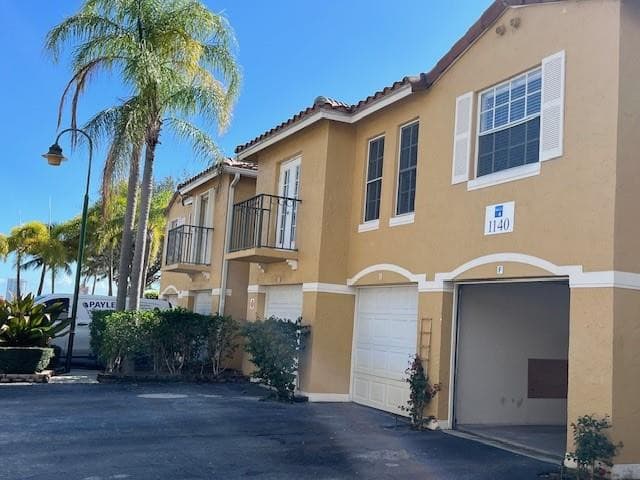 1140 Lake Shore Drive 206, Lake Park, FL 33403 — photo 7 of 13