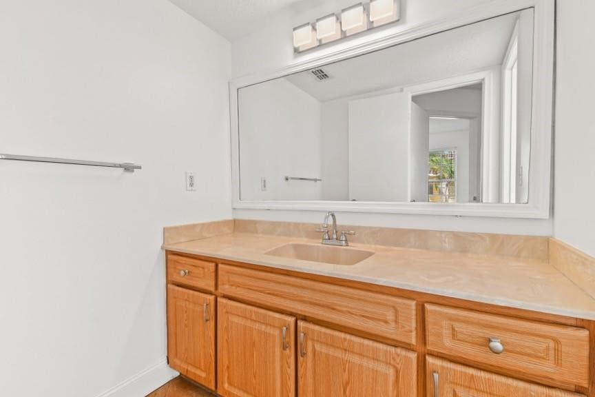 1140 Lake Shore Drive 206, Lake Park, FL 33403 — photo 12 of 13