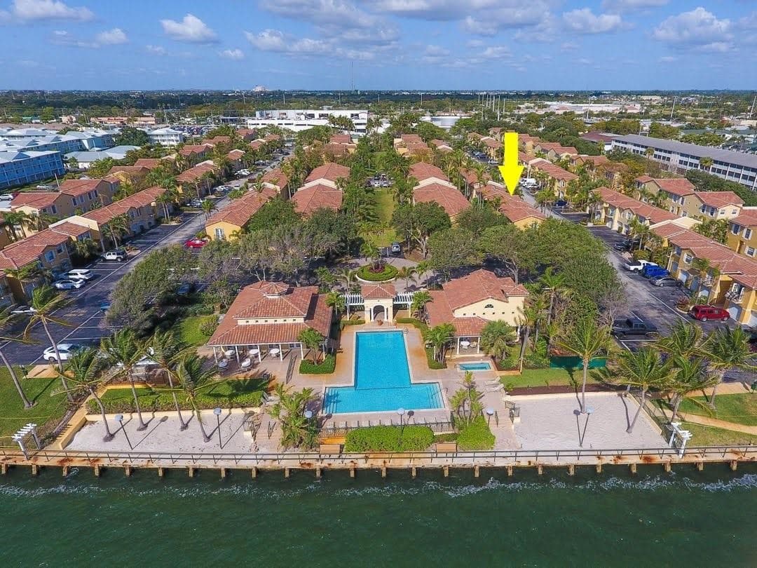 1140 Lake Shore Drive 206, Lake Park, FL 33403 — photo 13 of 13