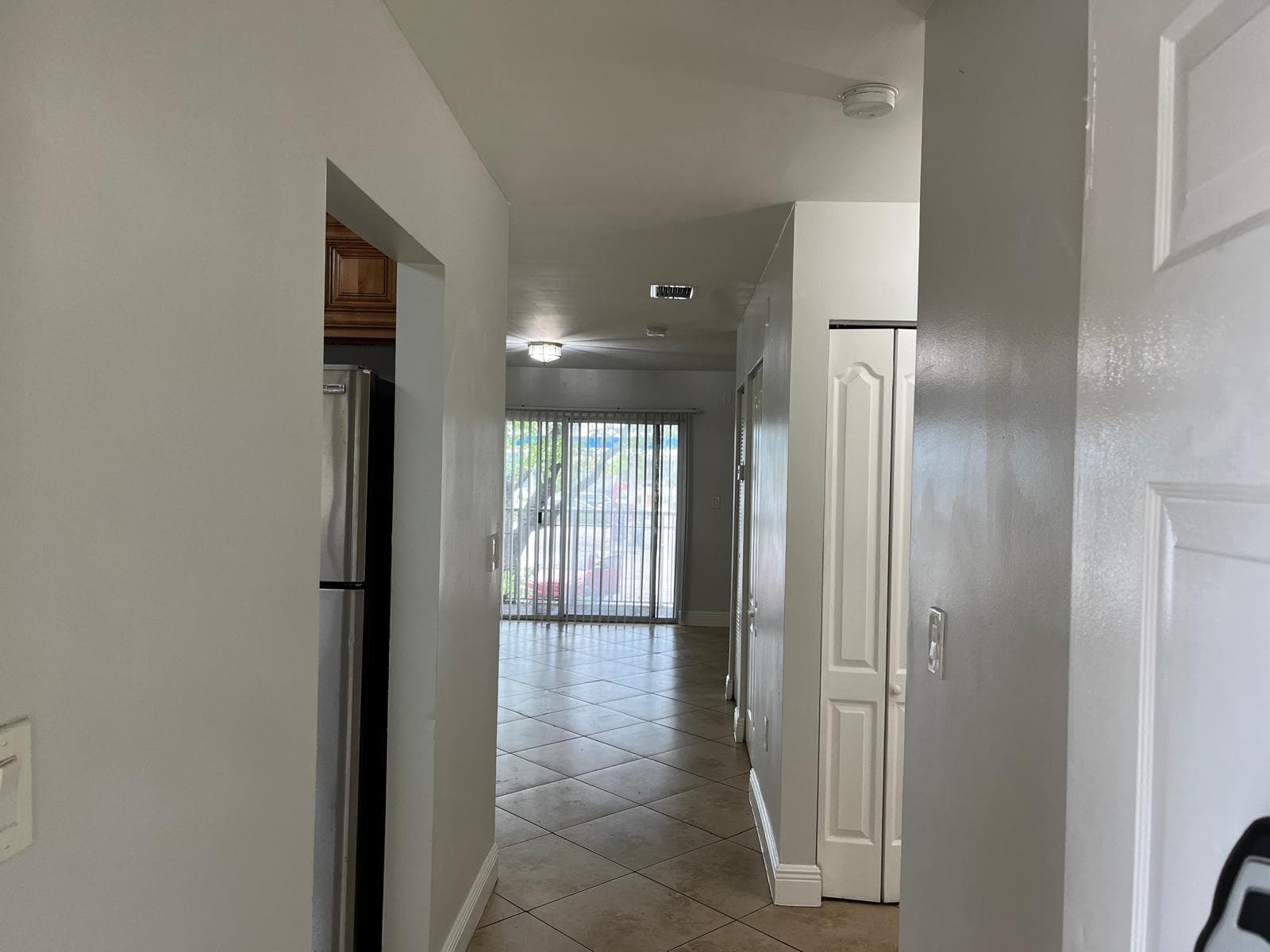 201 NW 177th Street B-206, Miami Gardens, FL 33169 — photo 3 of 18