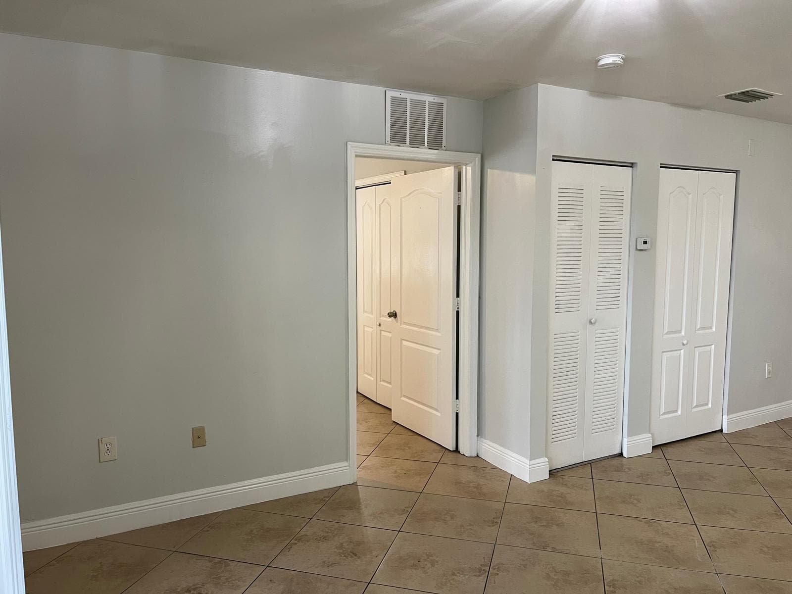 201 NW 177th Street B-206, Miami Gardens, FL 33169 — photo 6 of 18