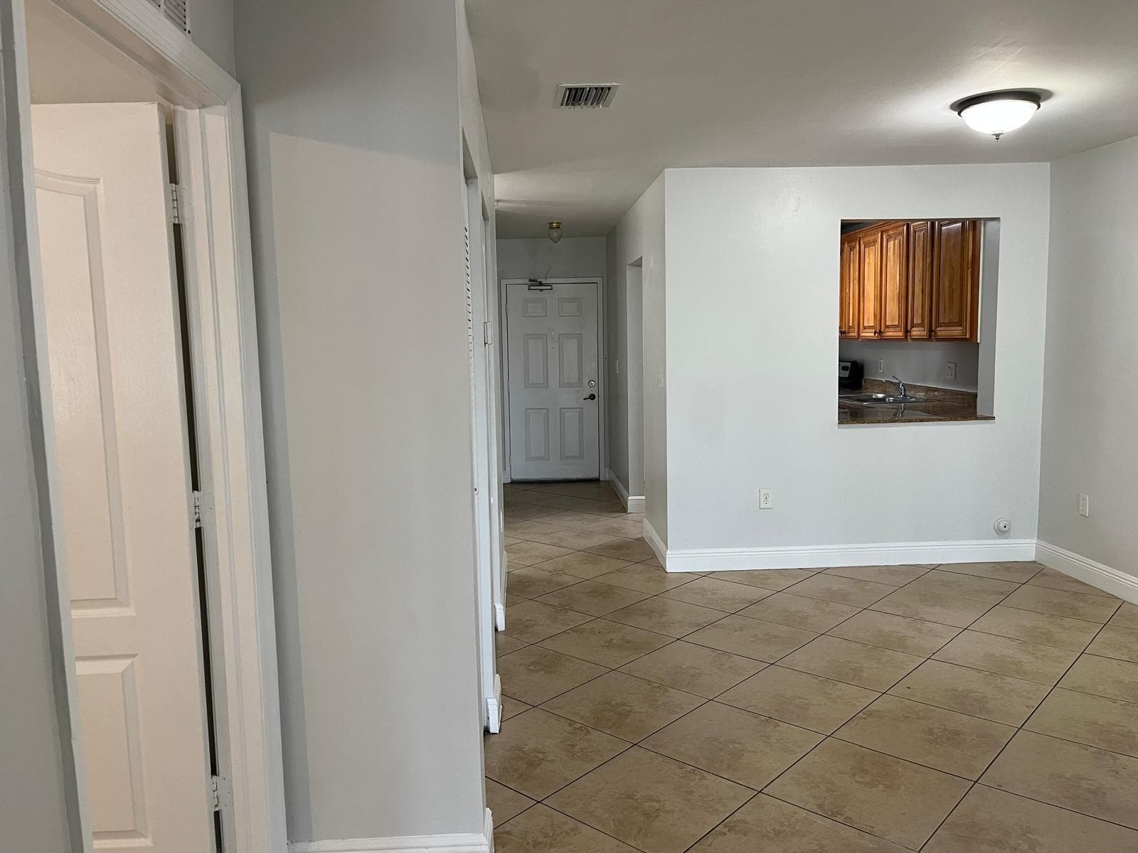 201 NW 177th Street B-206, Miami Gardens, FL 33169 — photo 7 of 18