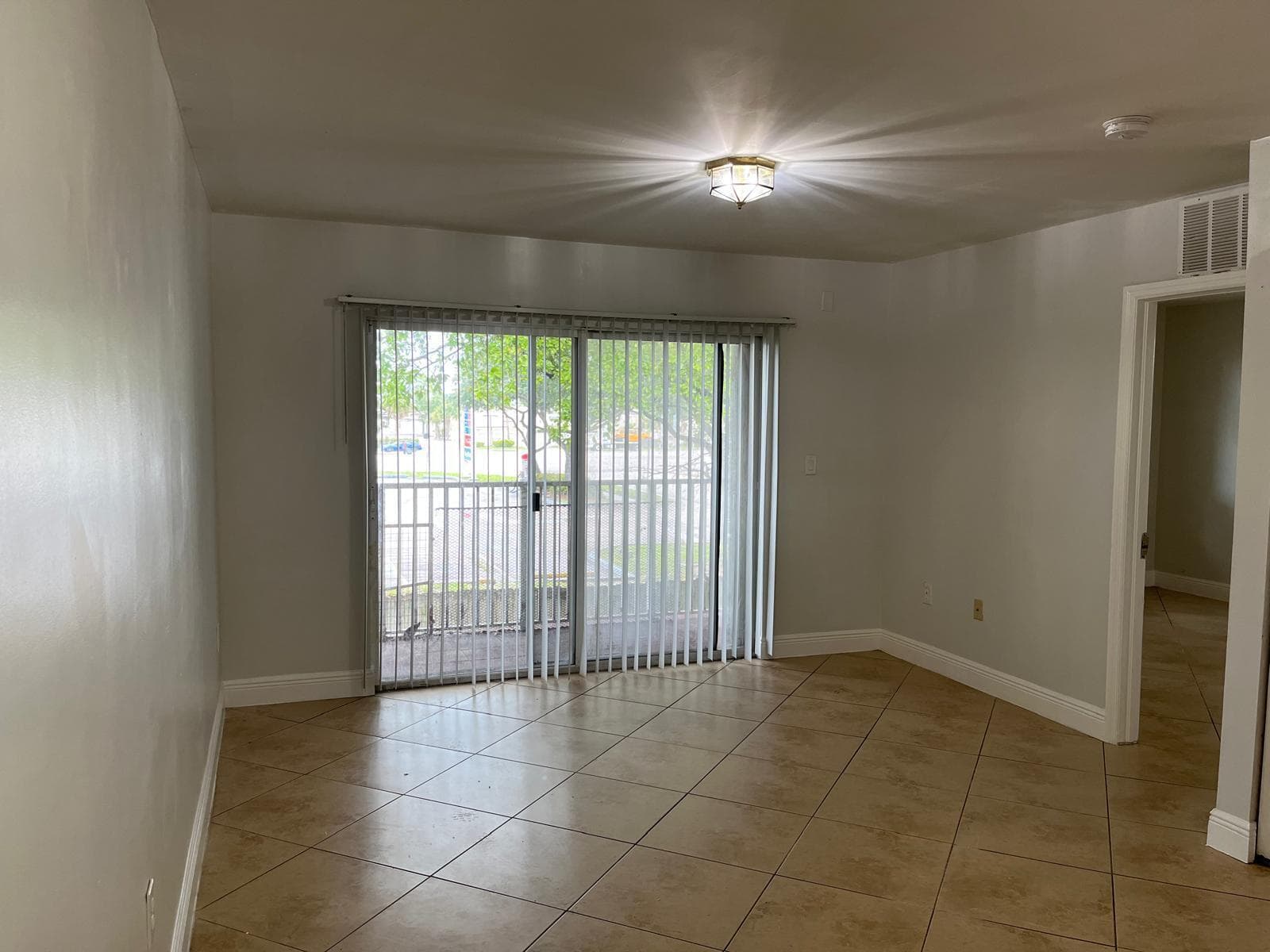 201 NW 177th Street B-206, Miami Gardens, FL 33169 — photo 8 of 18
