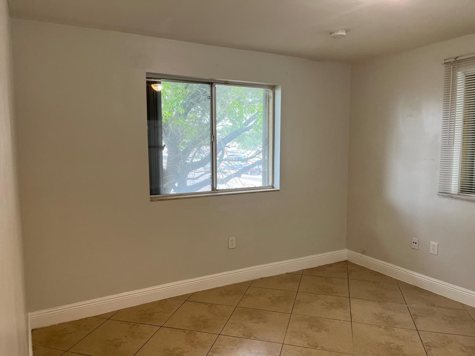201 NW 177th Street B-206, Miami Gardens, FL 33169 — photo 9 of 18