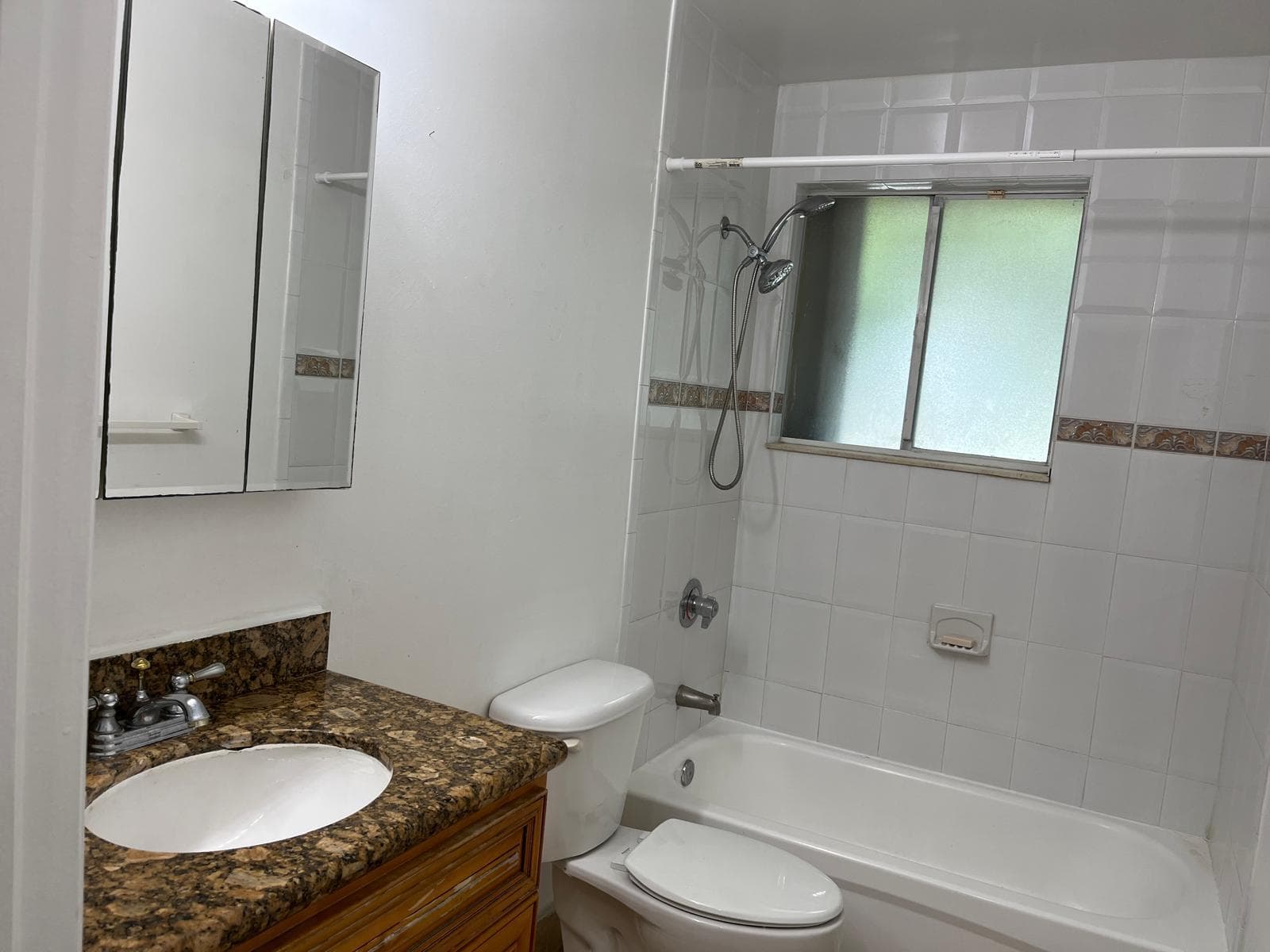 201 NW 177th Street B-206, Miami Gardens, FL 33169 — photo 12 of 18