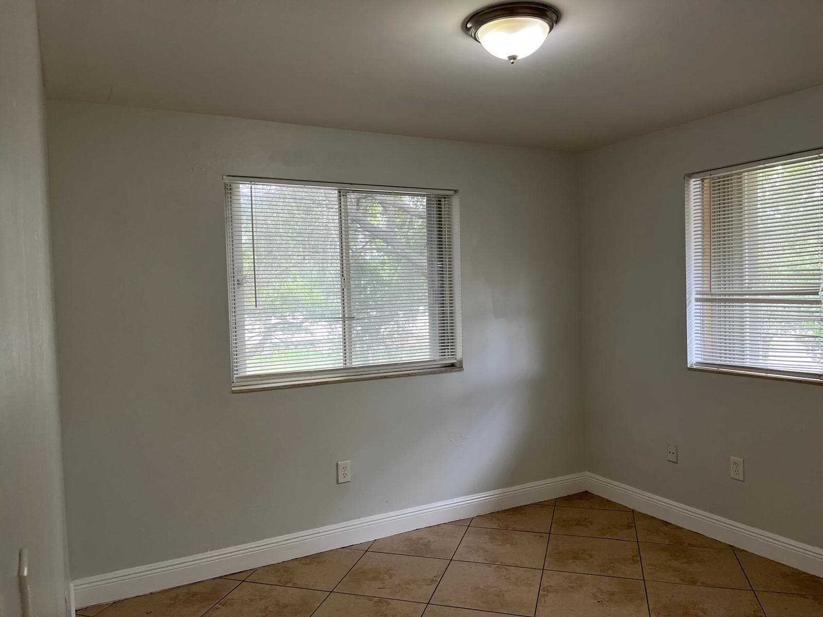 201 NW 177th Street B-206, Miami Gardens, FL 33169 — photo 13 of 18