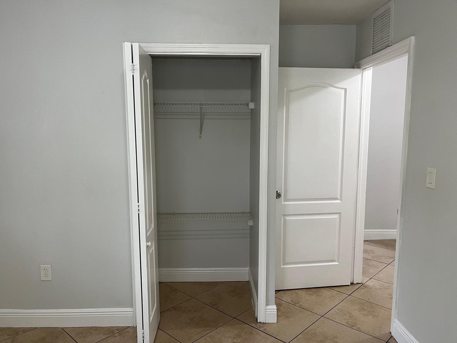 201 NW 177th Street B-206, Miami Gardens, FL 33169 — photo 14 of 18