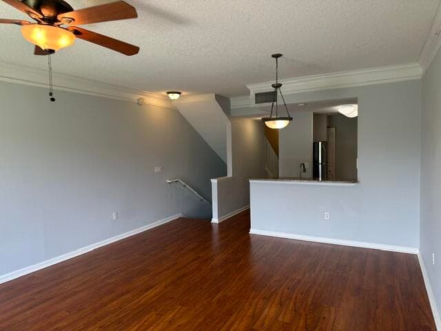 2036 Alta Meadows Lane 1403, Delray Beach, FL 33444 — photo 14 of 21