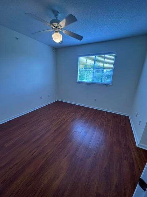 2036 Alta Meadows Lane 1403, Delray Beach, FL 33444 — photo 2 of 21