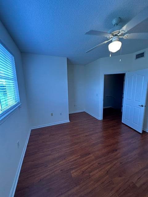 2036 Alta Meadows Lane 1403, Delray Beach, FL 33444 — photo 3 of 21