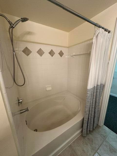 2036 Alta Meadows Lane 1403, Delray Beach, FL 33444 — photo 5 of 21