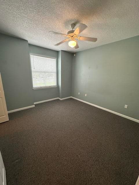 2036 Alta Meadows Lane 1403, Delray Beach, FL 33444 — photo 10 of 21