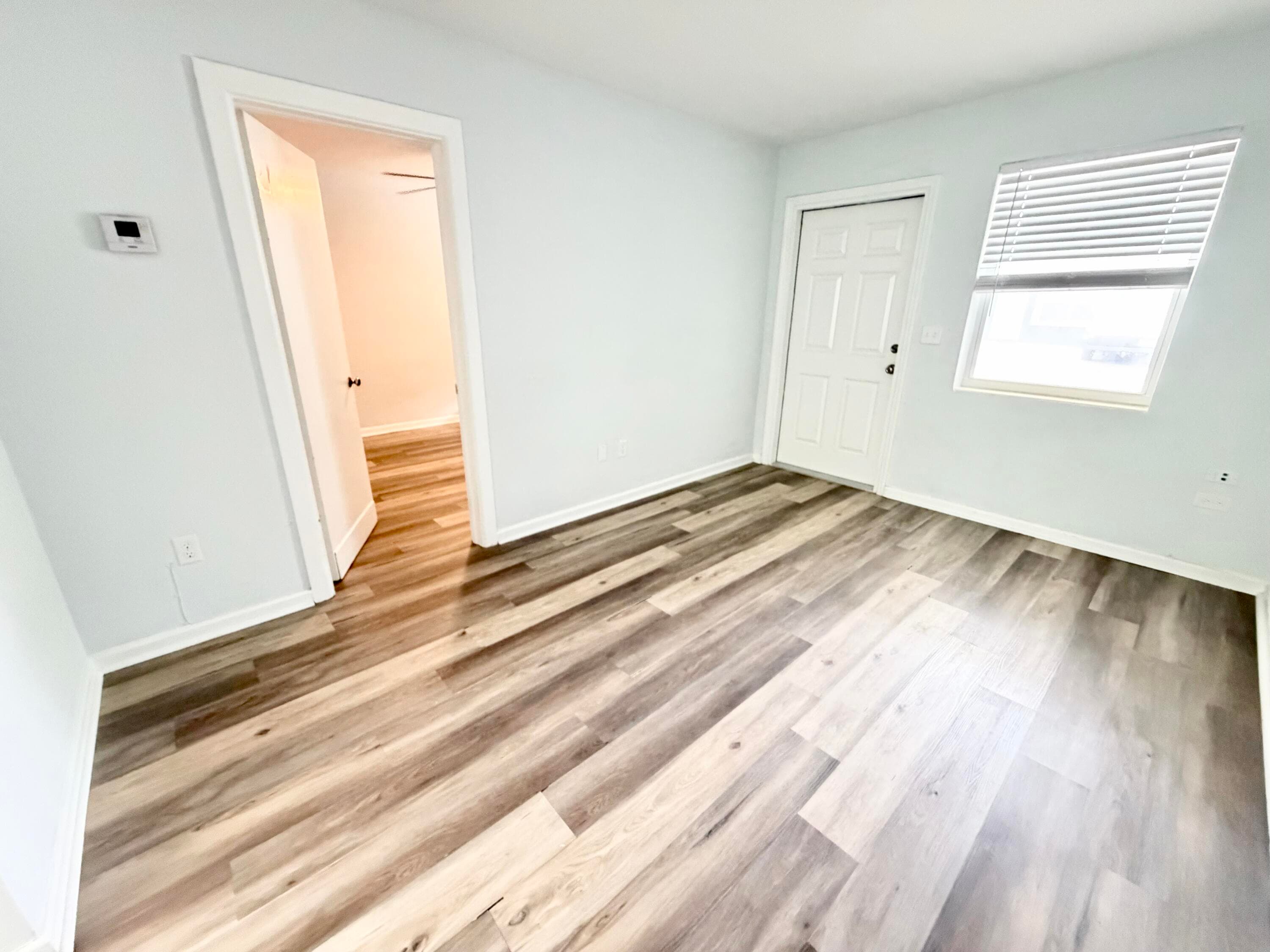 1502 N J Street 2, Lake Worth Beach, FL 33460 — photo 2 of 7