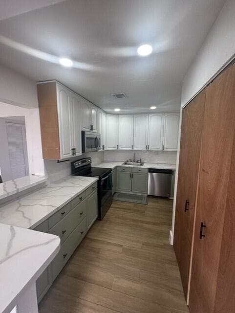 1829 SW 81st Way 5, Davie, FL 33324 — photo 2 of 16