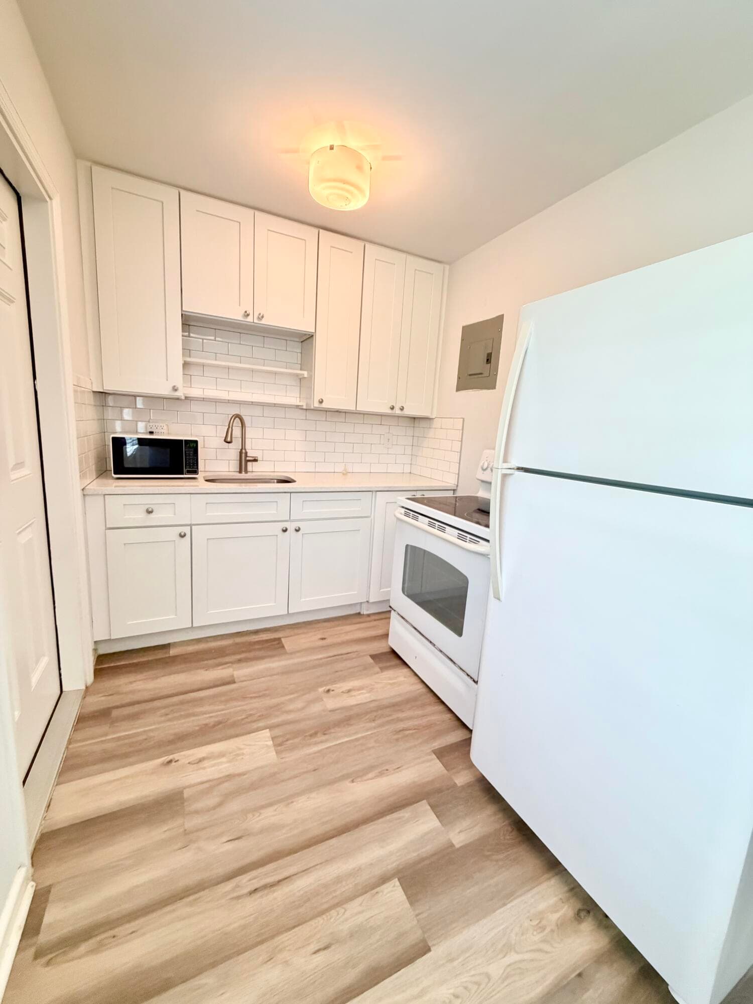 1502 N J Street 2, Lake Worth Beach, FL 33460 — photo 5 of 7
