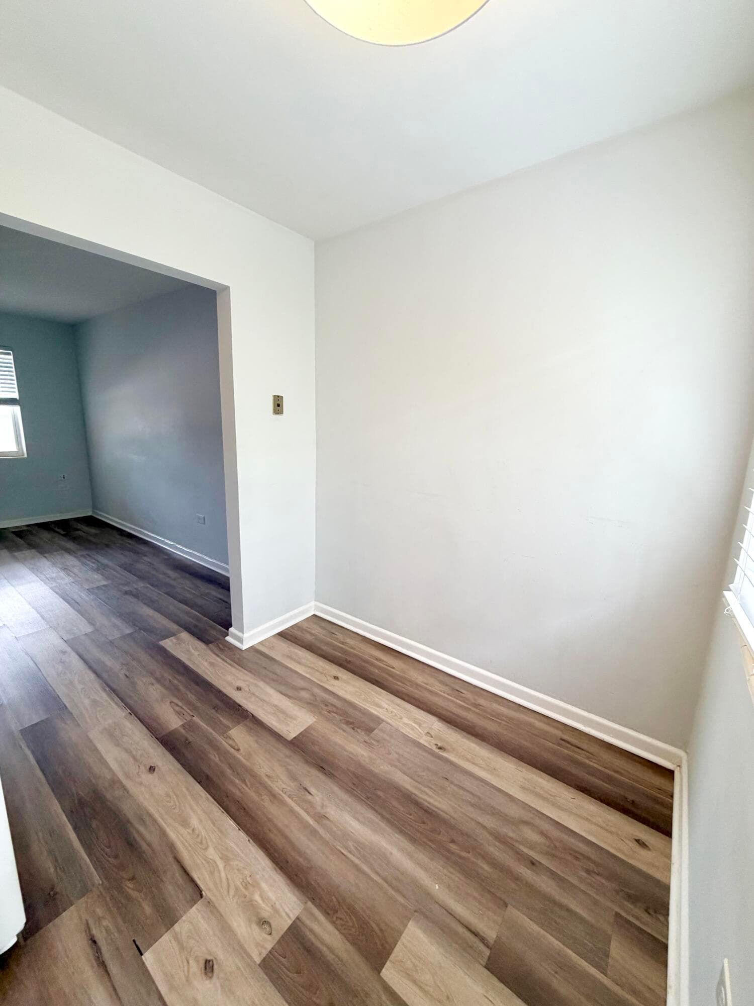 1502 N J Street 2, Lake Worth Beach, FL 33460 — photo 4 of 7