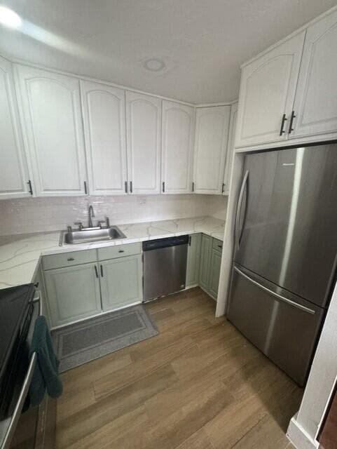 1829 SW 81st Way 5, Davie, FL 33324 — photo 3 of 16
