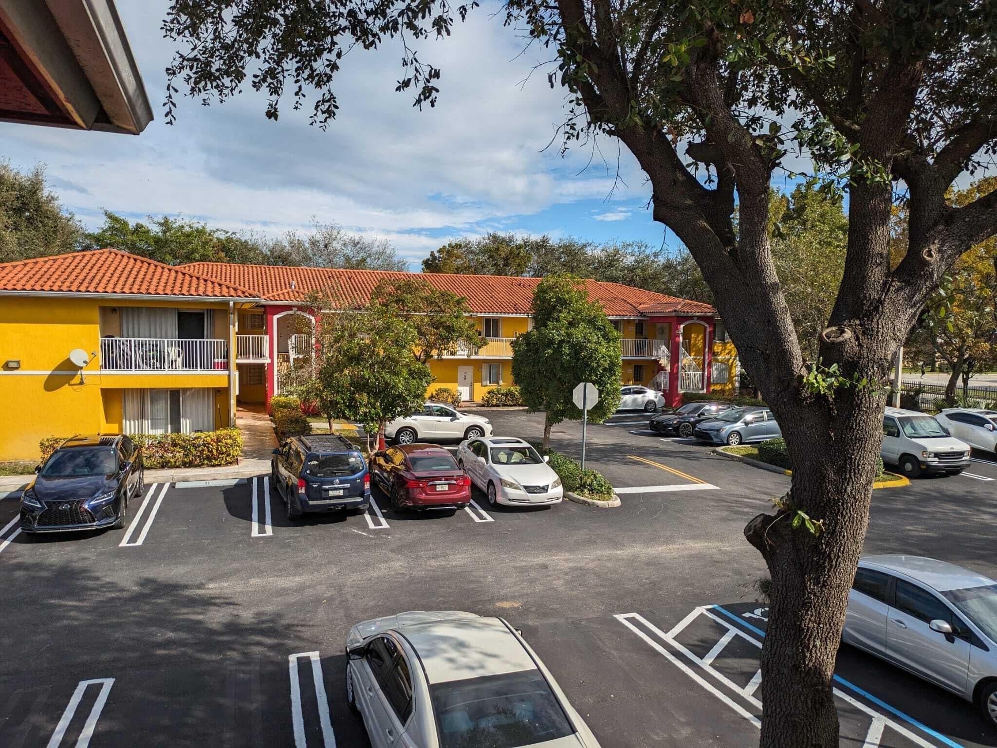201 NW 177th Street B-206, Miami Gardens, FL 33169 — photo 15 of 18