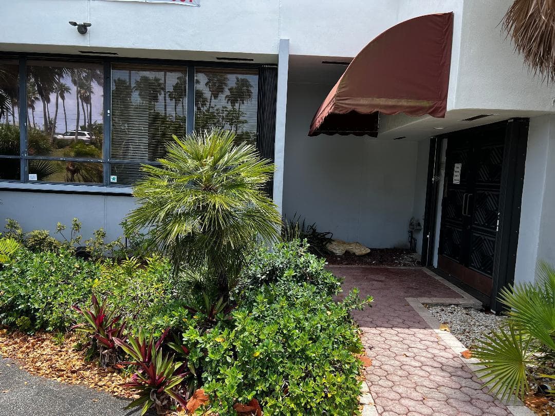 2888 E Oakland Park Boulevard 101, Fort Lauderdale, FL 33306 — photo 21 of 28