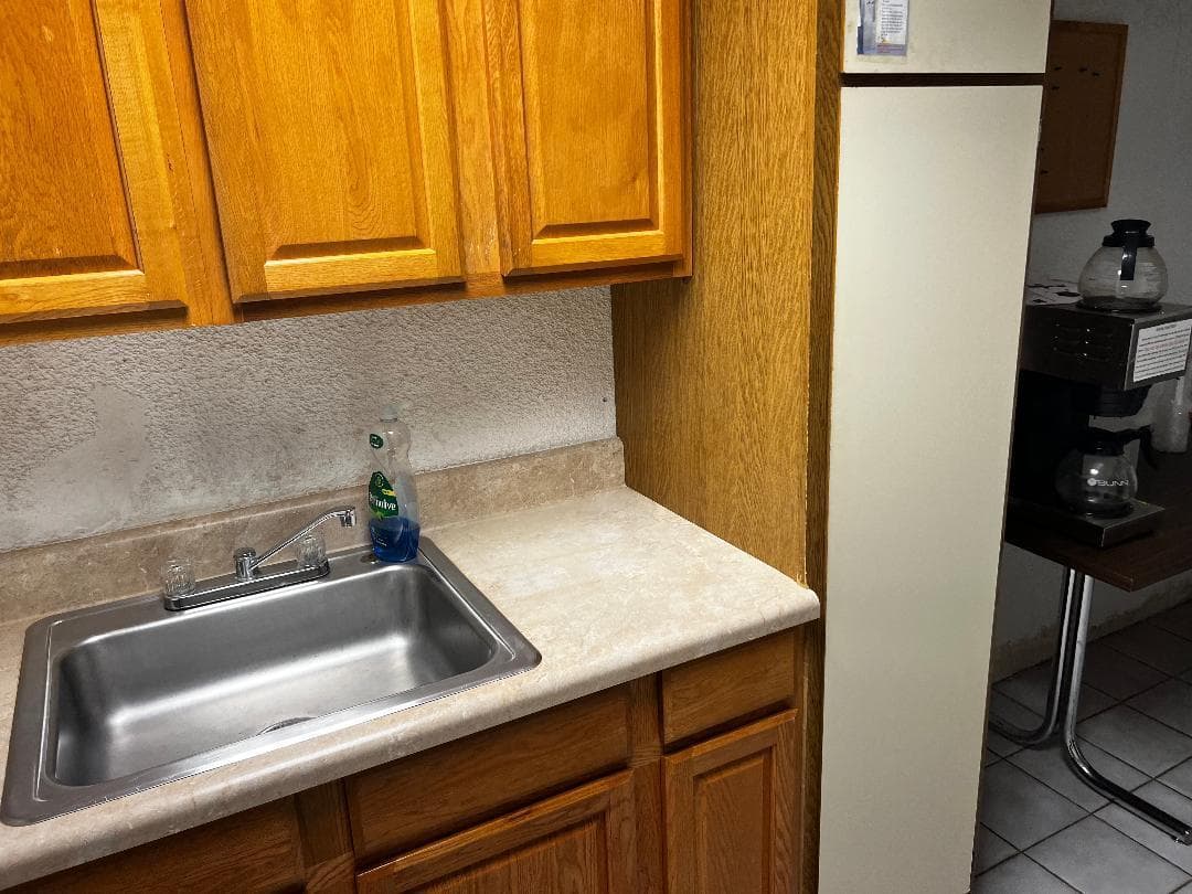 2888 E Oakland Park Boulevard 101, Fort Lauderdale, FL 33306 — photo 24 of 28