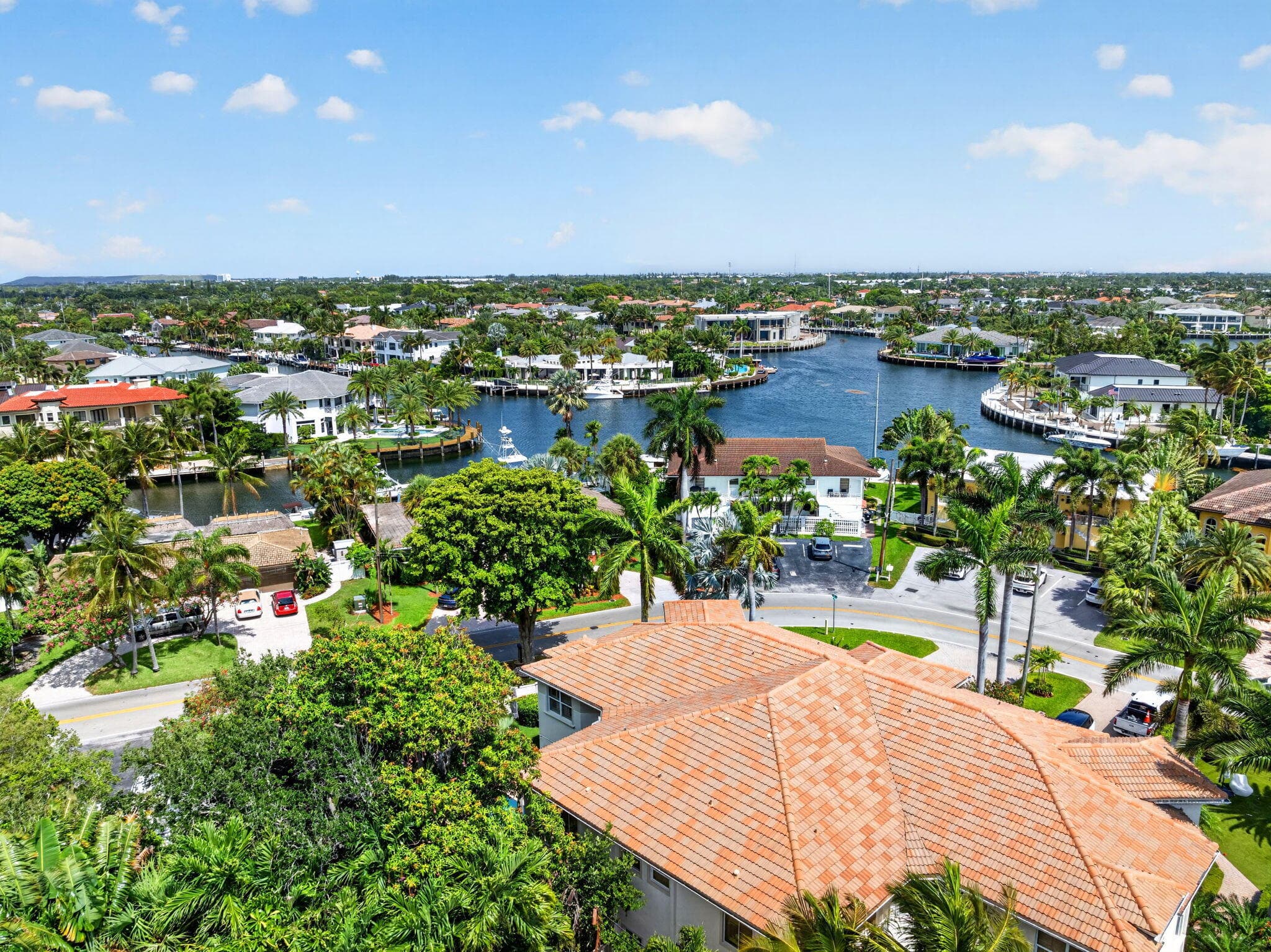 2844 NE 26th Avenue, Lighthouse Point, FL 33064 — photo 6 of 77