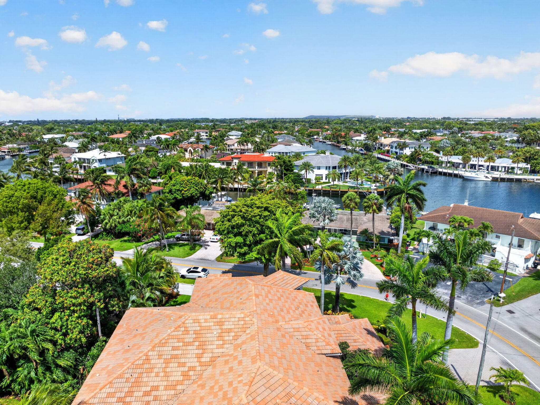 2844 NE 26th Avenue, Lighthouse Point, FL 33064 — photo 7 of 77