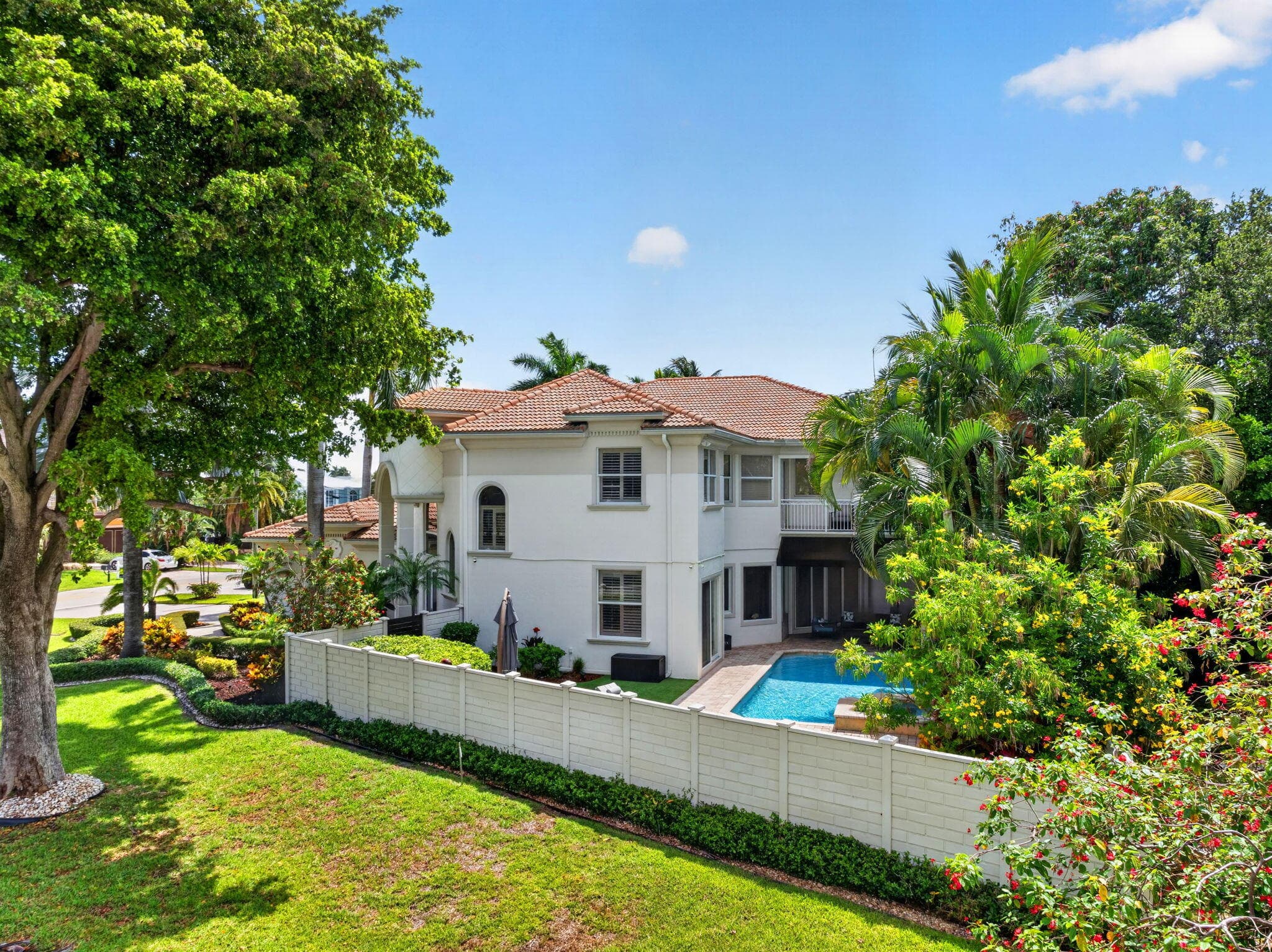 2844 NE 26th Avenue, Lighthouse Point, FL 33064 — photo 15 of 77
