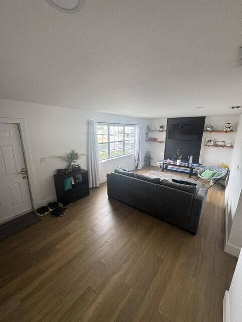 1829 SW 81st Way 5, Davie, FL 33324 — photo 5 of 16