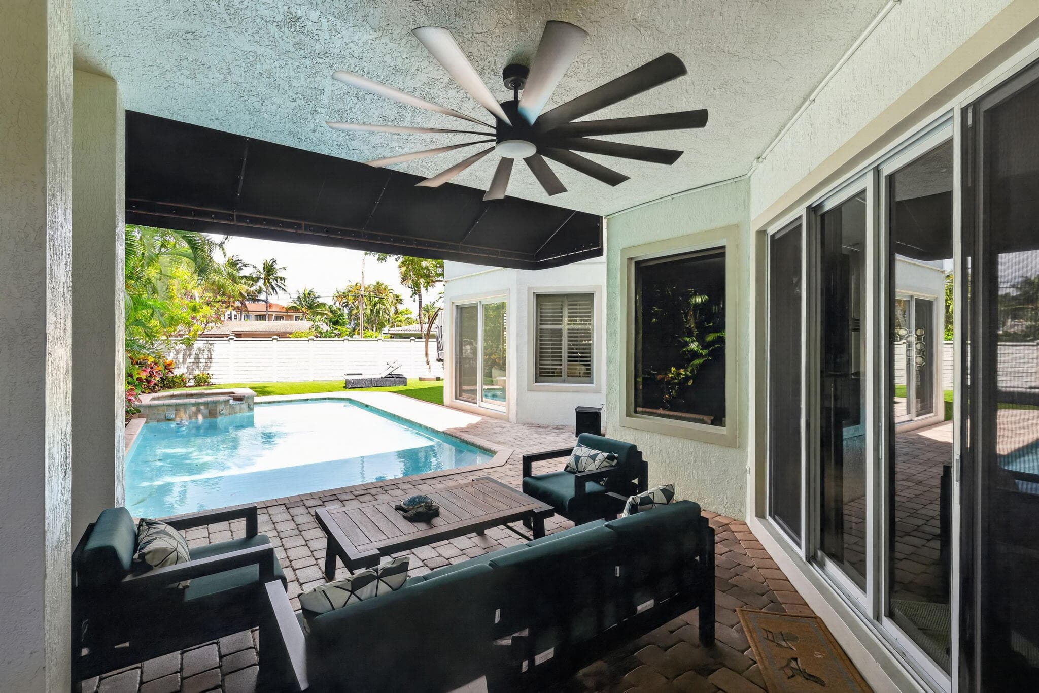 2844 NE 26th Avenue, Lighthouse Point, FL 33064 — photo 30 of 77