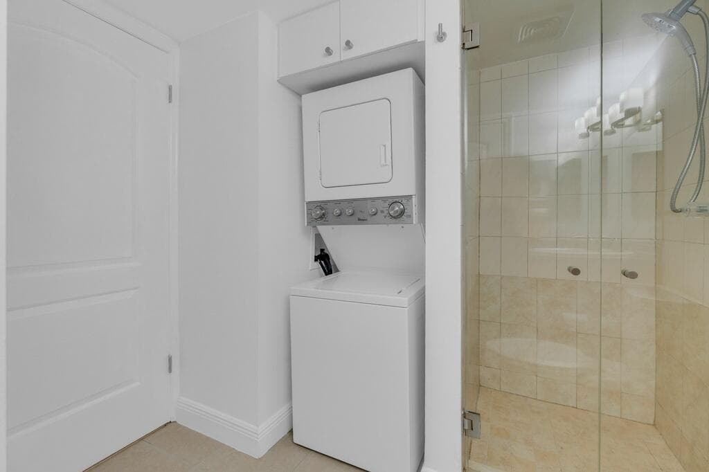 2100 Brickell Avenue 305, Miami, FL 33129 — photo 14 of 30