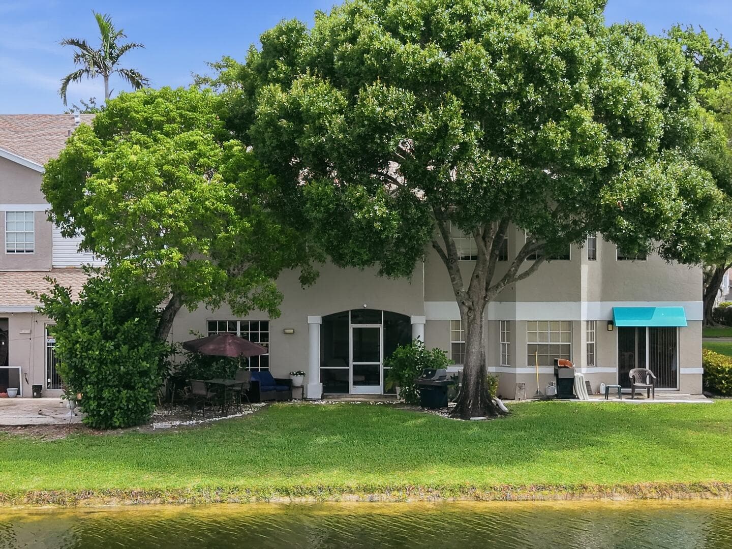 9172 Boca Gardens Parkway B, Boca Raton, FL 33496 — photo 34 of 54