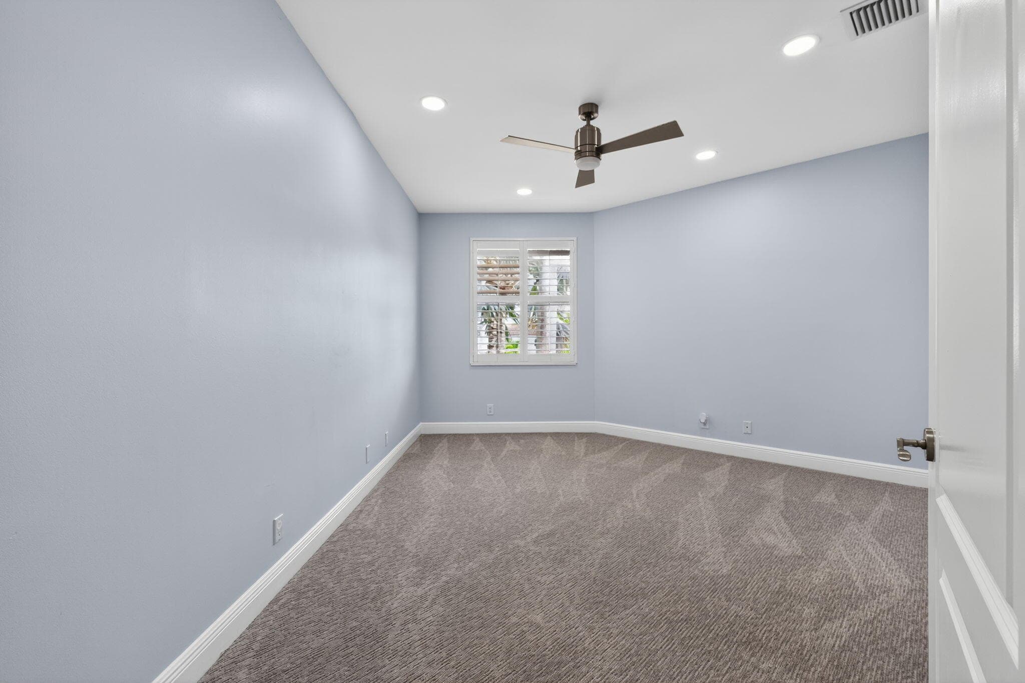 2844 NE 26th Avenue, Lighthouse Point, FL 33064 — photo 36 of 77