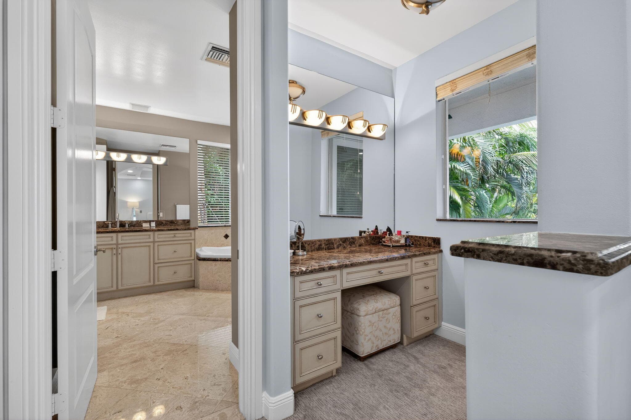 2844 NE 26th Avenue, Lighthouse Point, FL 33064 — photo 49 of 77