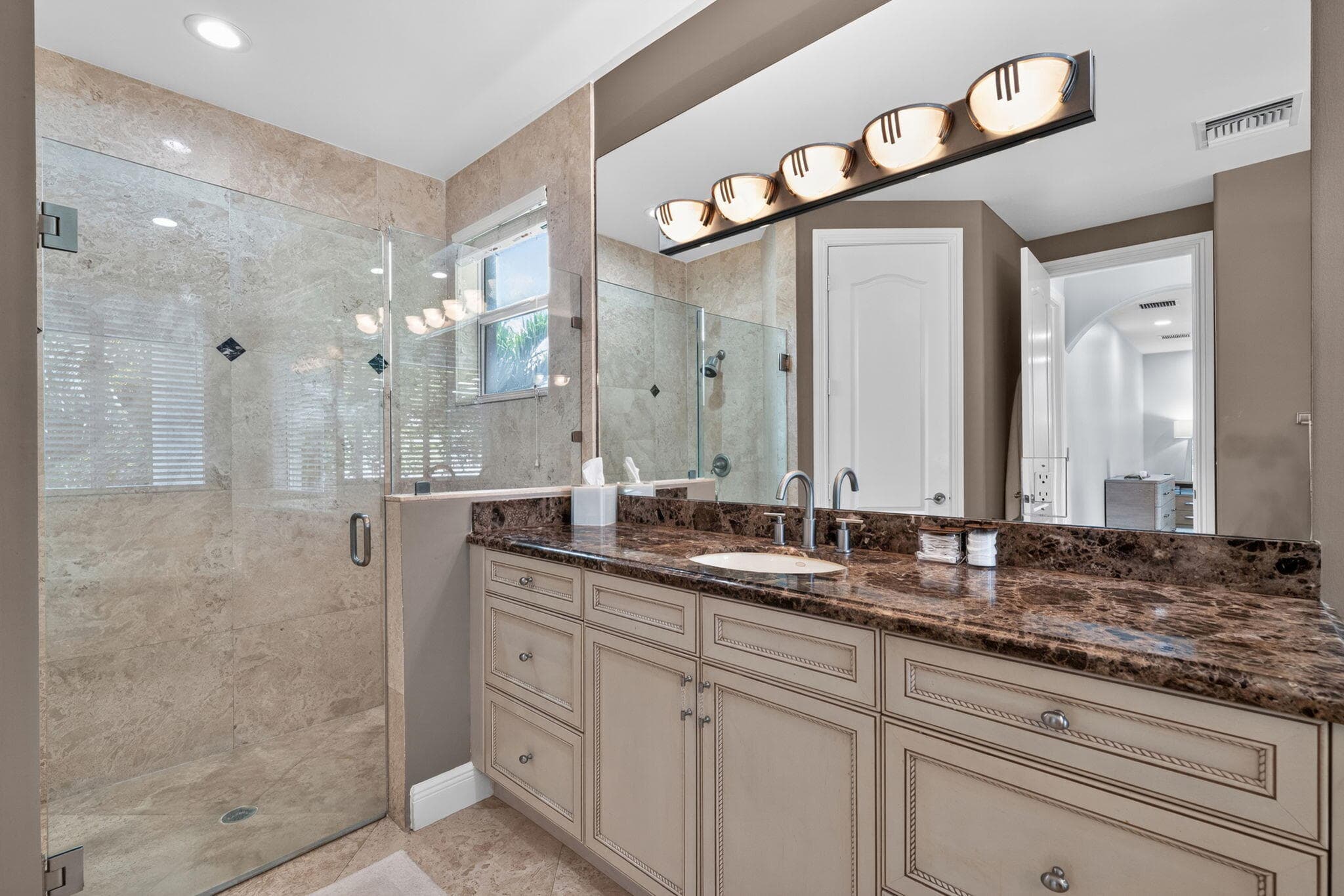 2844 NE 26th Avenue, Lighthouse Point, FL 33064 — photo 51 of 77