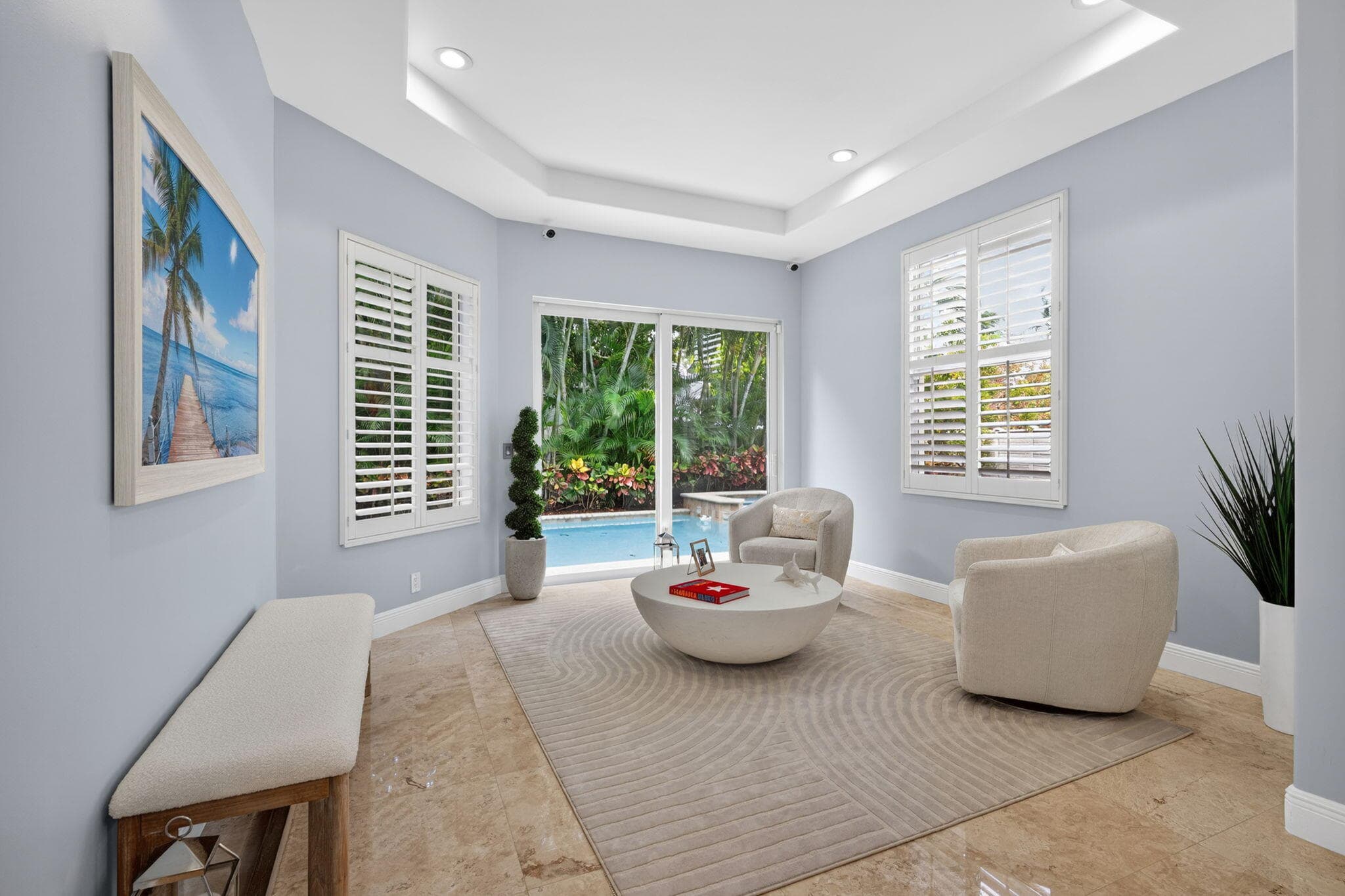 2844 NE 26th Avenue, Lighthouse Point, FL 33064 — photo 57 of 77