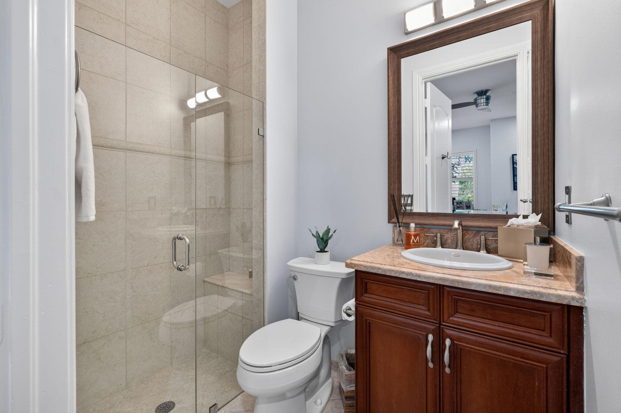 2844 NE 26th Avenue, Lighthouse Point, FL 33064 — photo 65 of 77