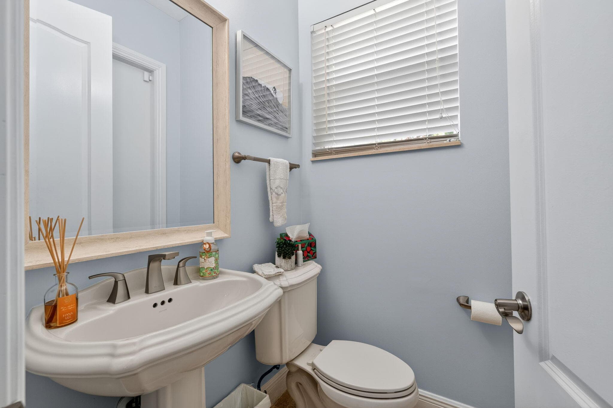 2844 NE 26th Avenue, Lighthouse Point, FL 33064 — photo 69 of 77