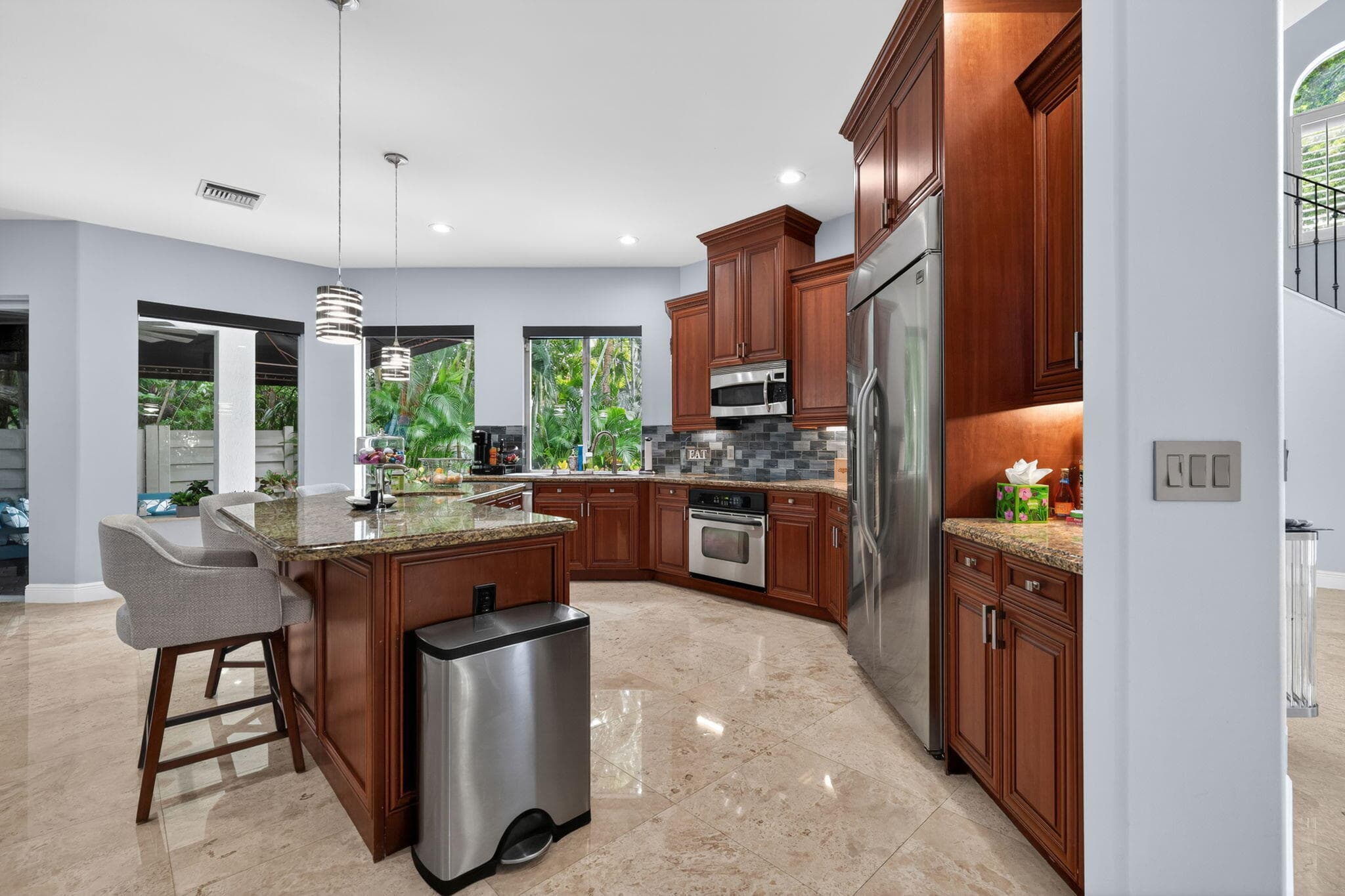 2844 NE 26th Avenue, Lighthouse Point, FL 33064 — photo 72 of 77