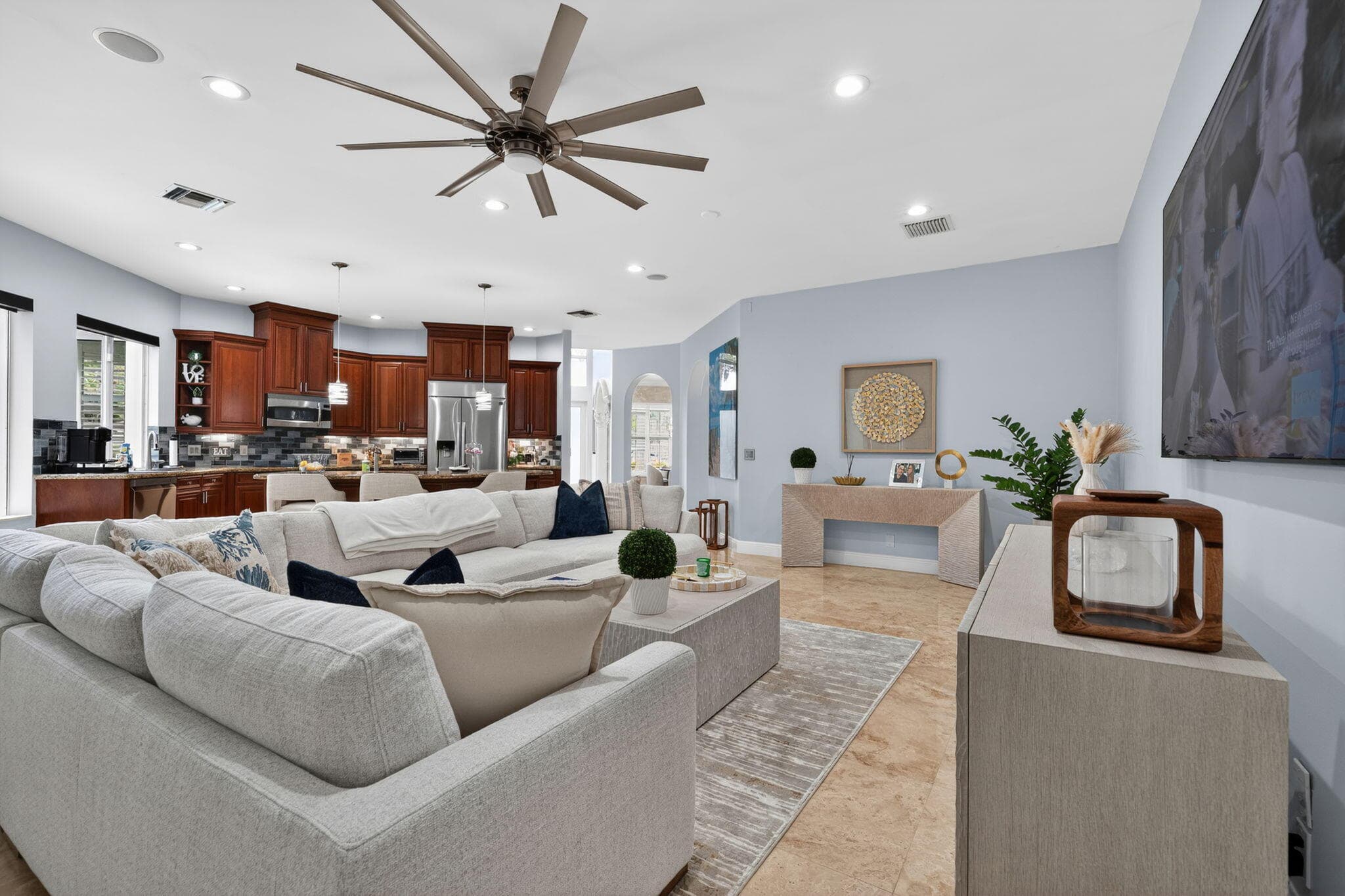 2844 NE 26th Avenue, Lighthouse Point, FL 33064 — photo 75 of 77